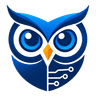 Owlbos logo